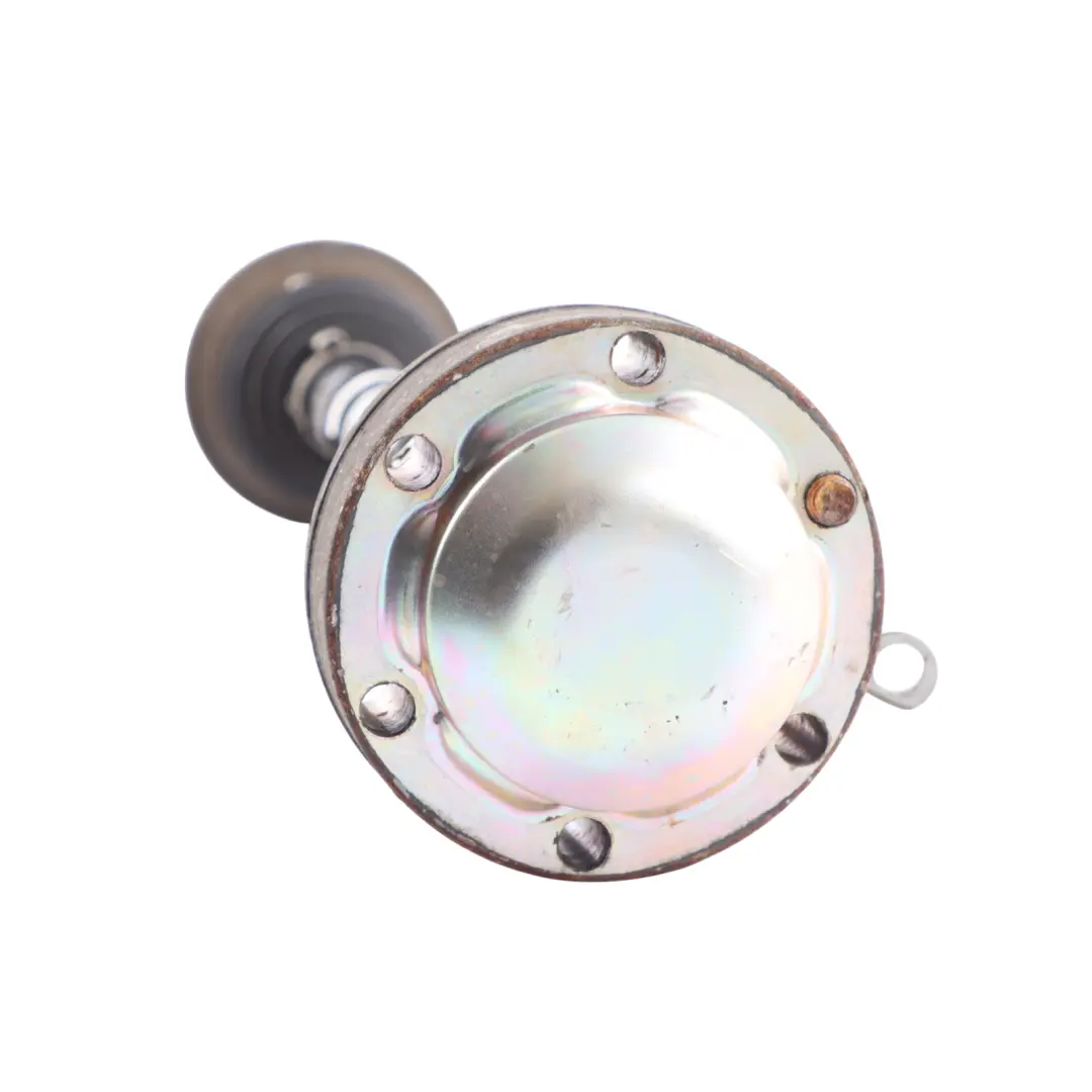 Driveshaft Drive Shaft Rear Right O/S to Audi A4 B9 A5 F5 with Part number 8W0501204F Audi A4 B9 A5 F5 Driveshaft Drive Shaft Rear Right O/S - SKU 8W0501204F - Part number 8W0501204F