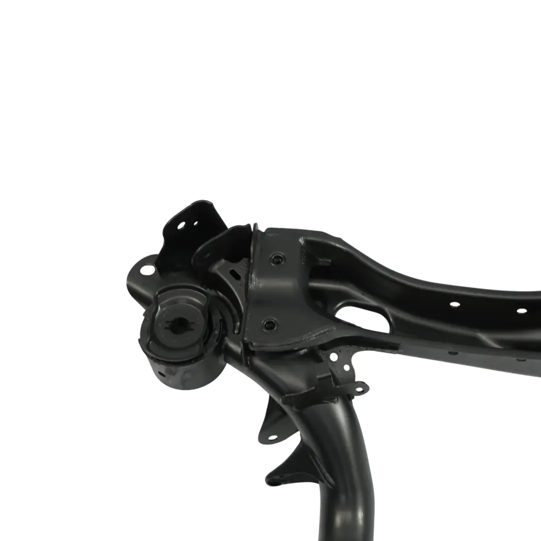 Audi A5 F5 Traverse Support Berceau Suspension D'Essieu Arrière - SKU 8W0505235AK-1 - Numéro de pièce 8W0505235AK