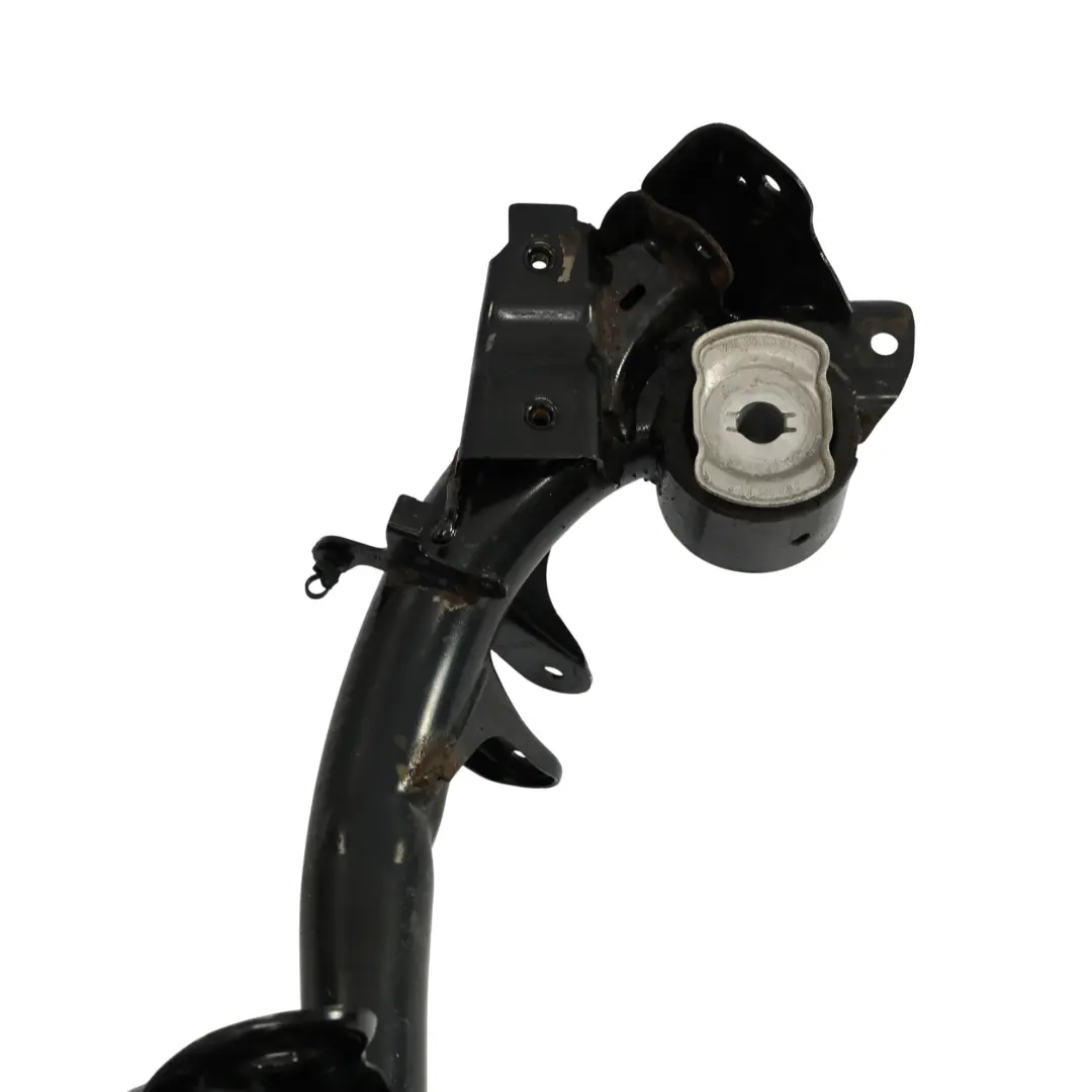 Audi A4 B9 Suspension Essieu Arrière Berceau Support - SKU 8W0505235AN - Numéro de pièce 8W0505235AN