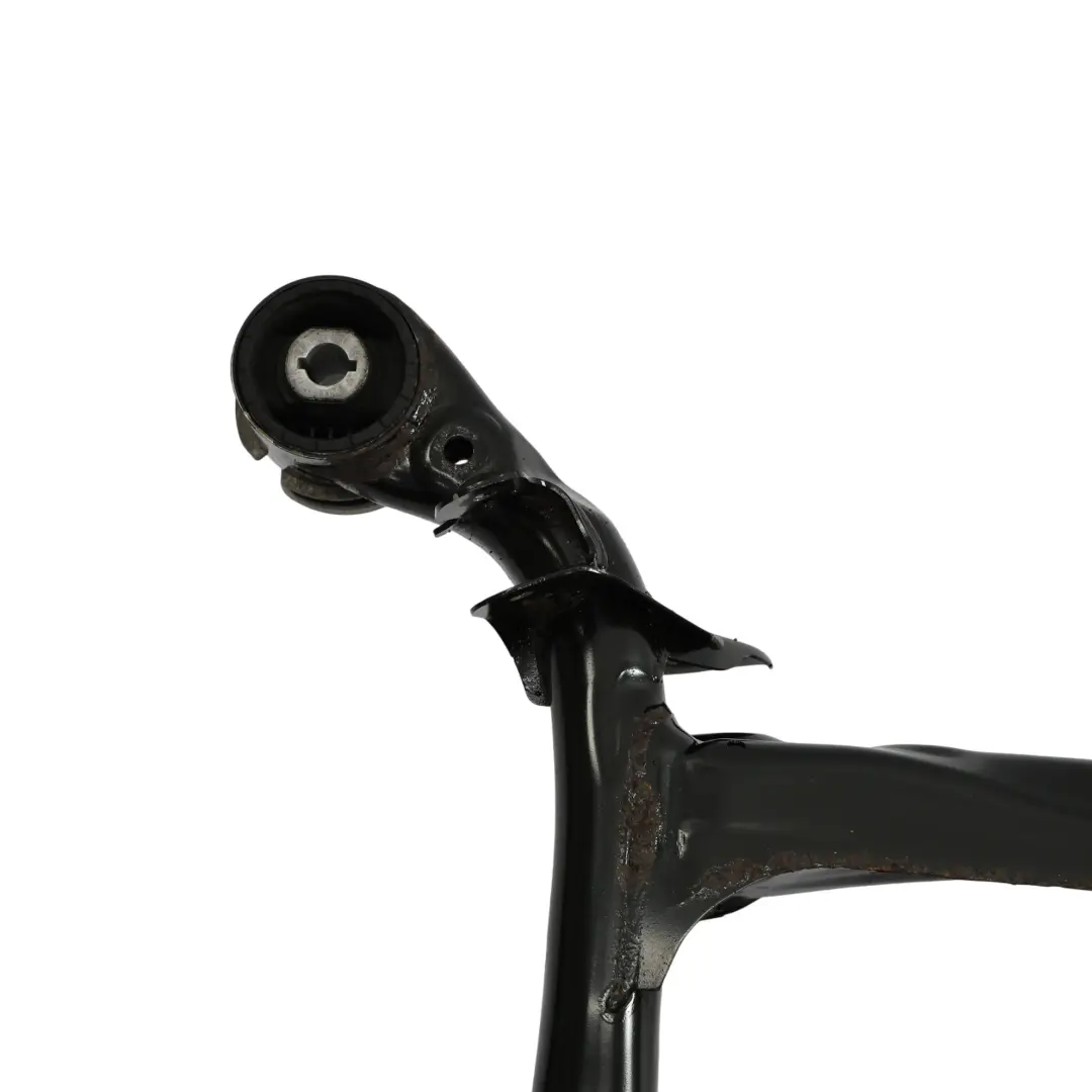 Audi A4 B9 Suspension Essieu Arrière Berceau Support - SKU 8W0505235AN - Numéro de pièce 8W0505235AN