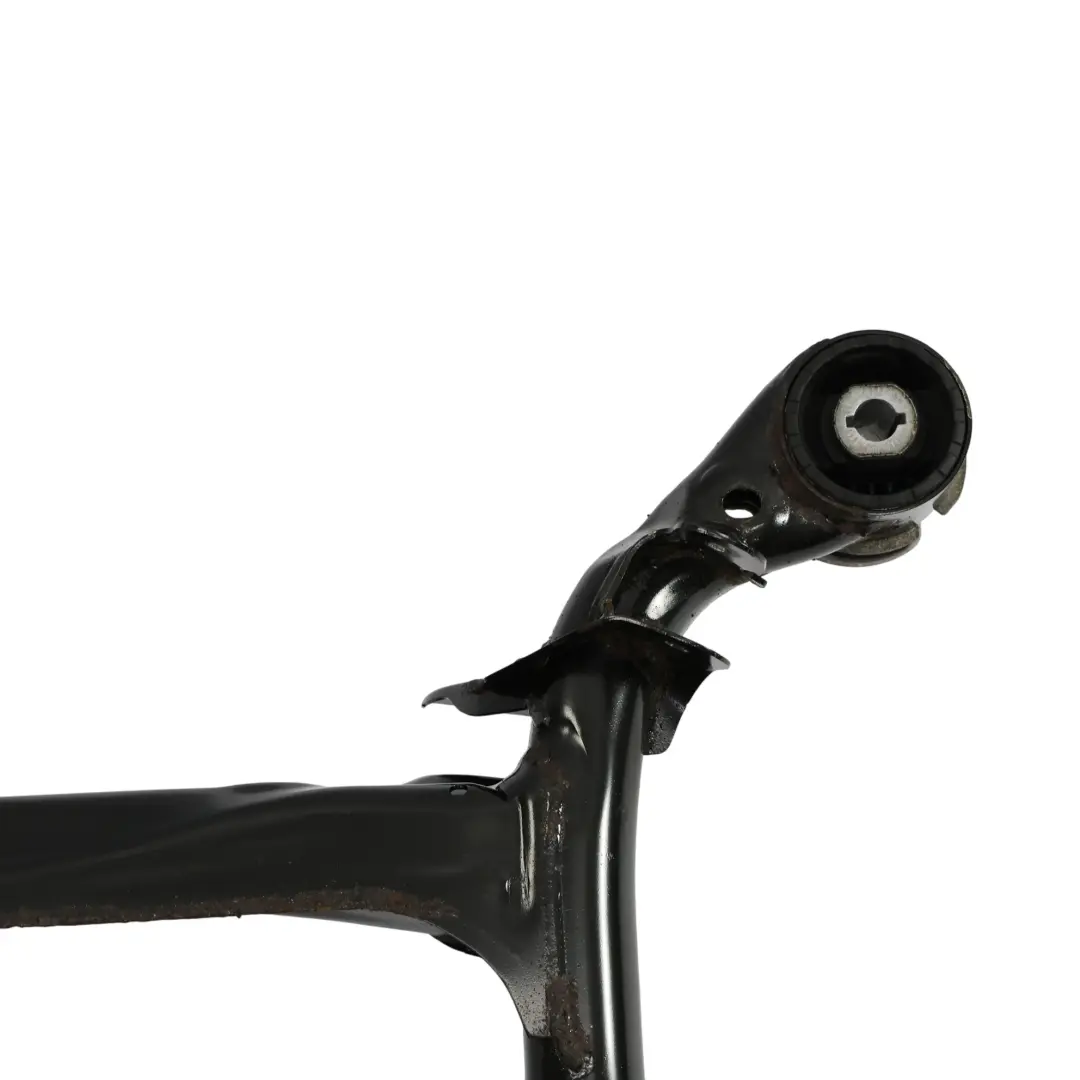 Audi A4 B9 Supporto Per Culla Del Telaio Sospensione Posteriore - SKU 8W0505235AN - Numero di parte 8W0505235AN