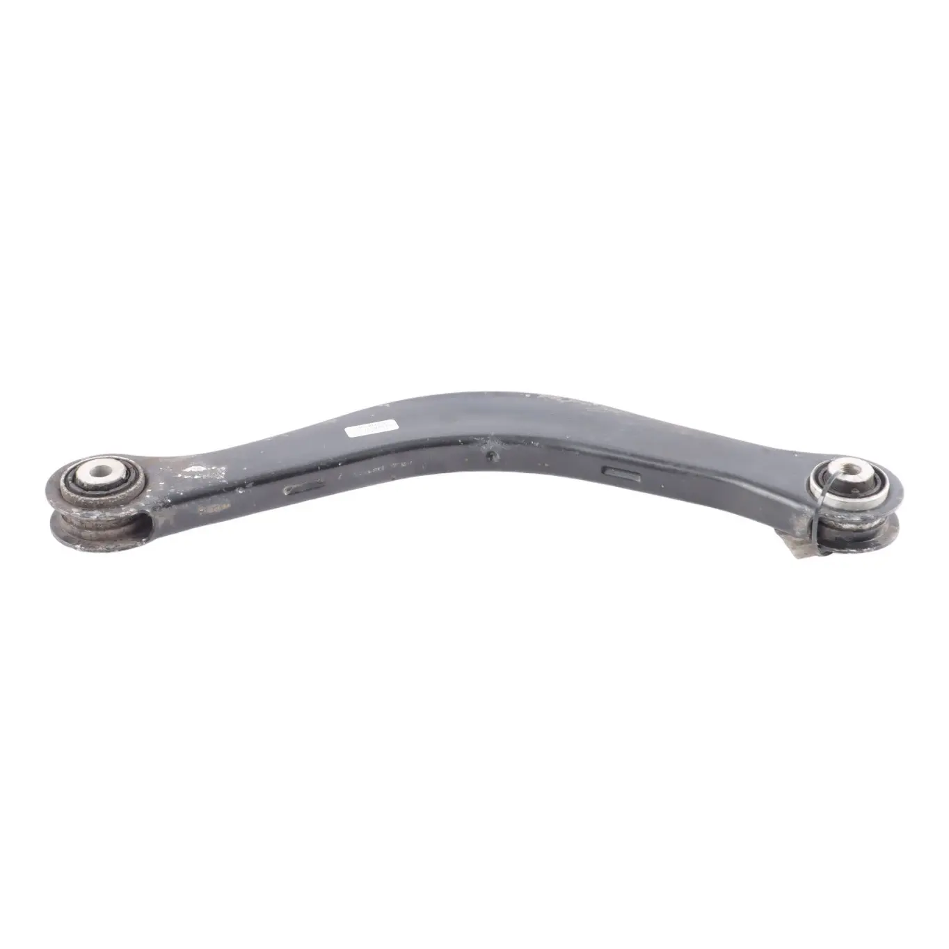 Audi A5 F5 Bras de Suspension Triangle Arrière Gauche 8W0505397E