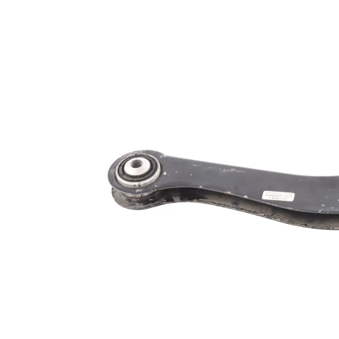 Audi A5 F5 Bras de Suspension Triangle Arrière Gauche - SKU 8W0505397E - Numéro de pièce 8W0505397E