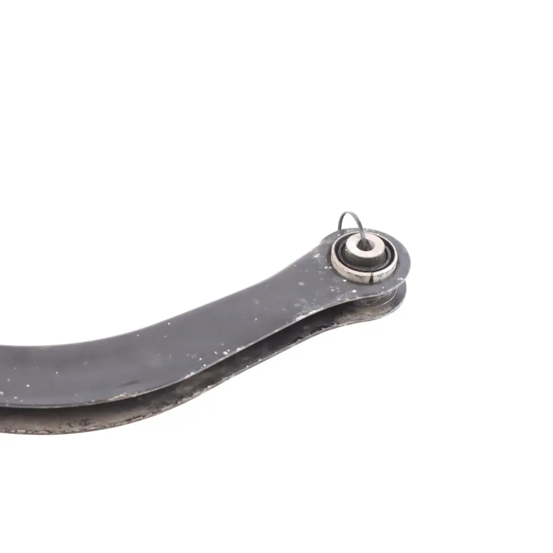 Wahacz Tylny Lewy do Audi A5 F5 o numerze 8W0505397E Audi A5 F5 Wahacz Tylny Lewy - SKU 8W0505397E - Numer Części 8W0505397E