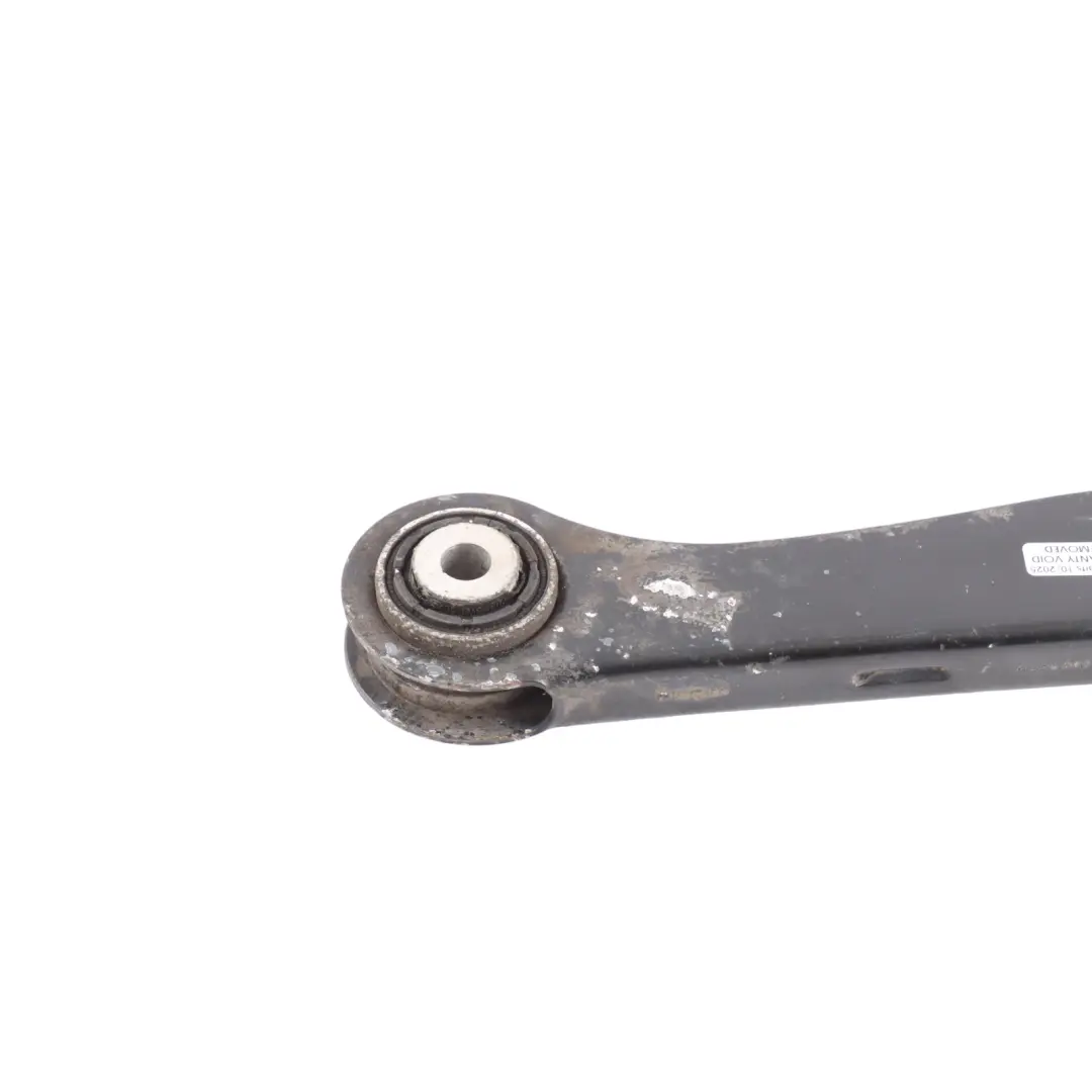 Audi A5 F5 Bras de Suspension Triangle Arrière Gauche - SKU 8W0505397E - Numéro de pièce 8W0505397E