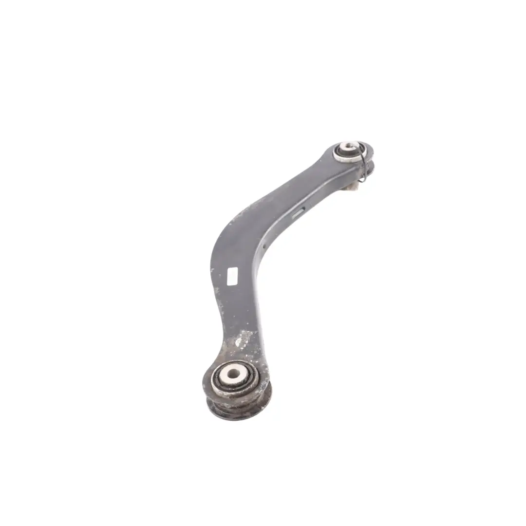 Audi A5 F5 Brazo Suspensión Trasero Izquierdo - SKU 8W0505397E - Número de pieza 8W0505397E