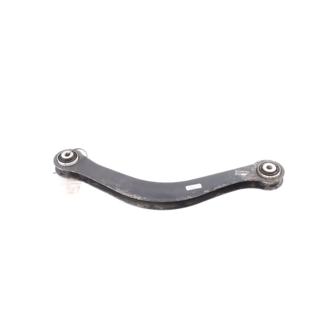 Audi A5 F5 Brazo Suspensión Trasero Izquierdo - SKU 8W0505397E - Número de pieza 8W0505397E