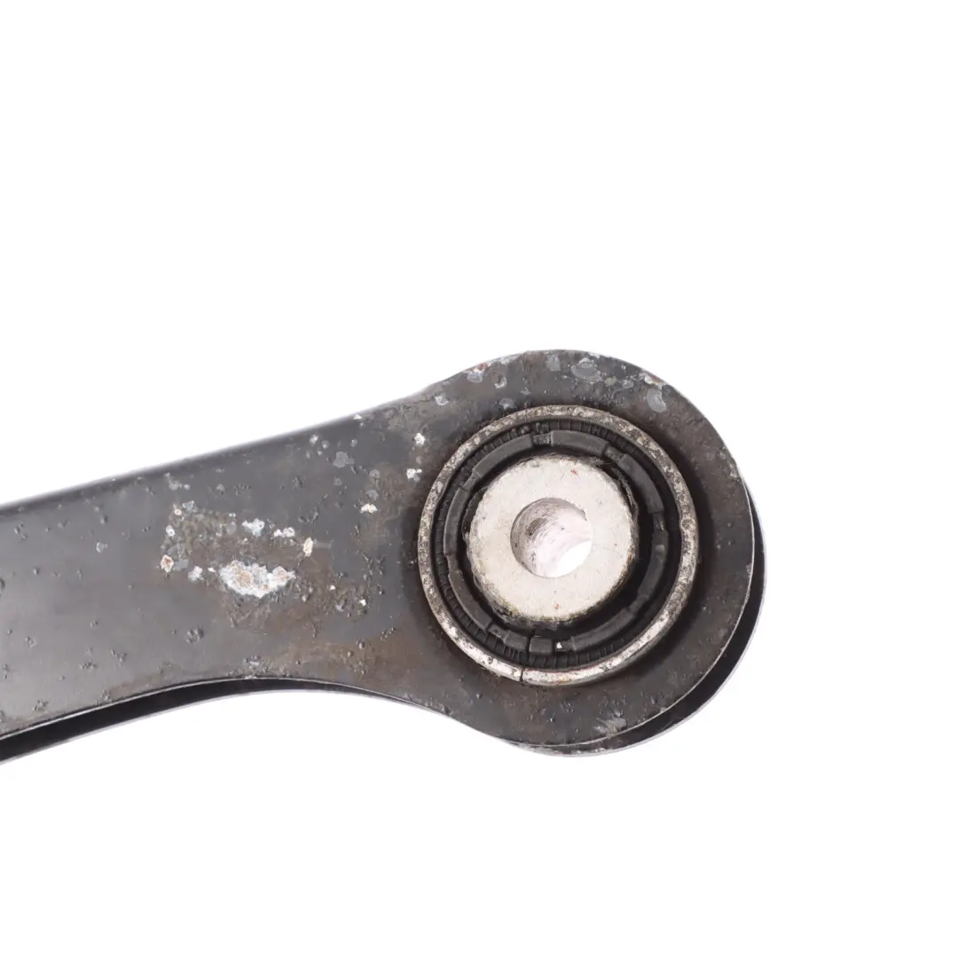 Bras de Suspension Triangle Arrière Gauche pour Audi A5 F5 à propos du numéro de pièce 8W0505397E Audi A5 F5 Bras de Suspension Triangle Arrière Gauche - SKU 8W0505397E - Numéro de pièce 8W0505397E