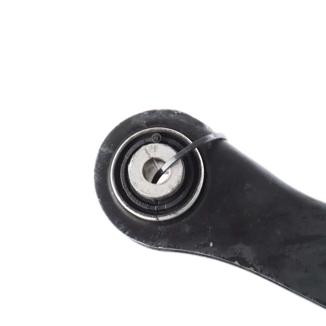 Audi A5 F5 Querlenker Hinten Links Aufhängung Stange - SKU 8W0505397E - Teilenummer 8W0505397E