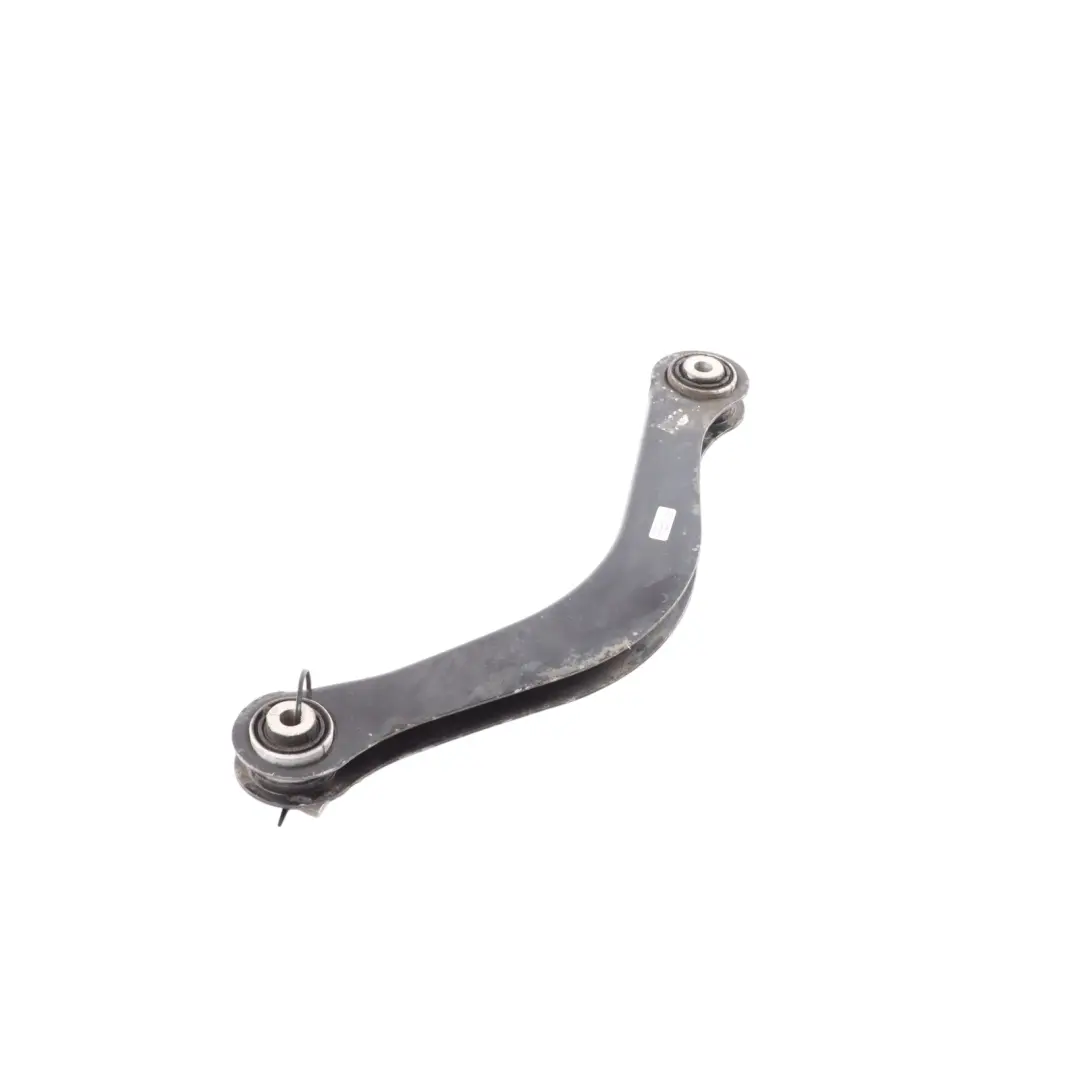 Audi A5 F5 Brazo Suspensión Trasero Izquierdo - SKU 8W0505397E - Número de pieza 8W0505397E