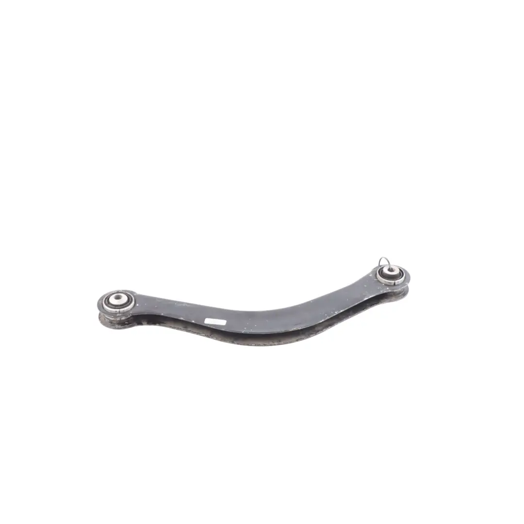 Audi A5 F5 Braccio Oscillante Controllo Posteriore Sinistro - SKU 8W0505397E - Numero di parte 8W0505397E