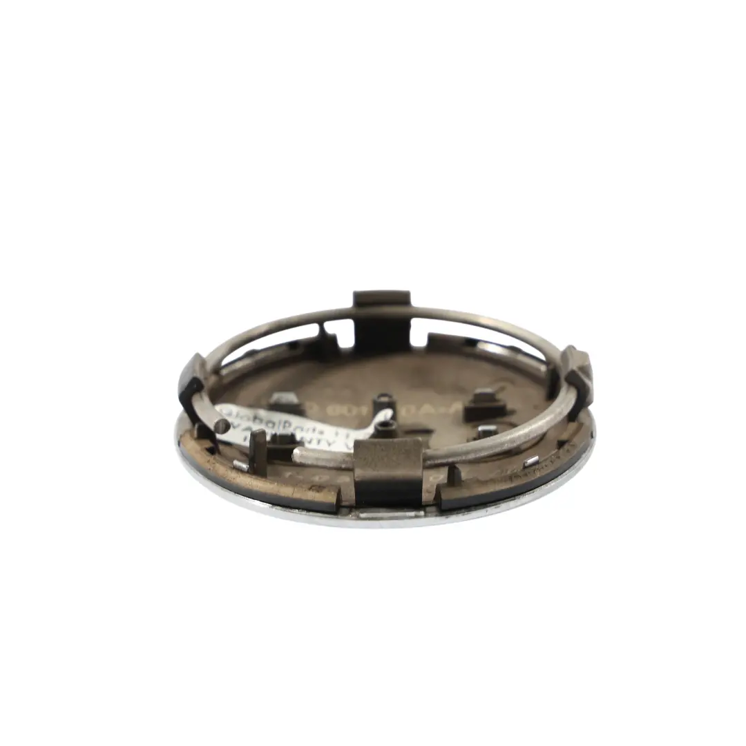 4M Nabenkappe Mitte Radzierblende Kappe Schwarz für Audi A3 8V Q7 mit Teilenummer 8W0601170A Audi A3 8V Q7 4M Nabenkappe Mitte Radzierblende Kappe Schwarz - SKU 8W0601170A - Teilenummer 8W0601170A