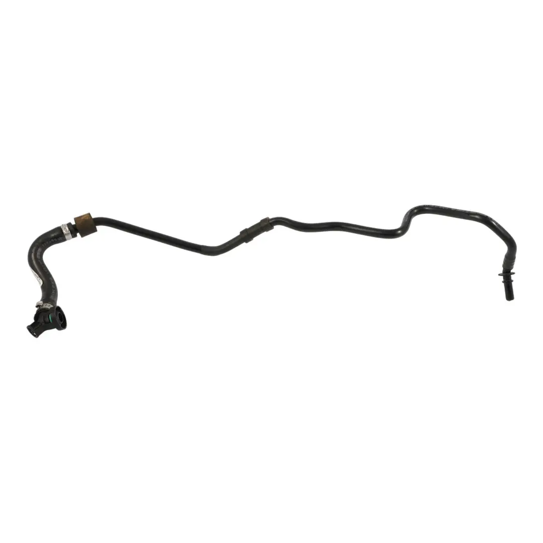 Unterdruckleitung Schlauch 2.0 TFSI für Audi A4 B9 A5 F5 mit Teilenummer 8W0611931CD Audi A4 B9 A5 F5 Unterdruckleitung Schlauch 2.0 TFSI - SKU 8W0611931CD - Teilenummer 8W0611931CD