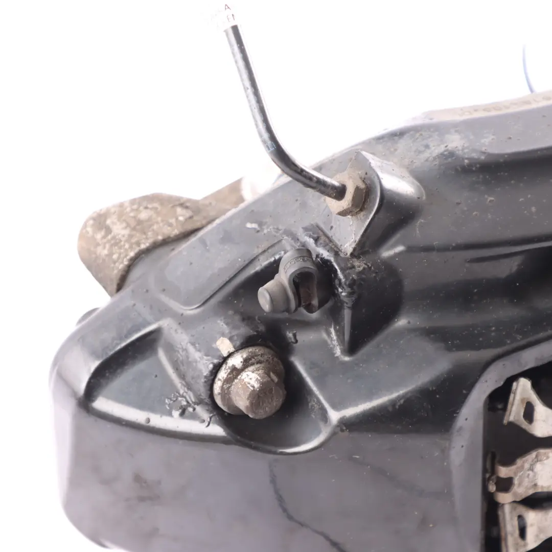 Brake Caliper Housing Front Left N/S 375x36 to Audi RS5 F5 Wheel with Part number 8W0615107P Audi RS5 F5 Wheel Brake Caliper Housing Front Left N/S 375x36 - SKU 8W0615107P - Part number 8W0615107P