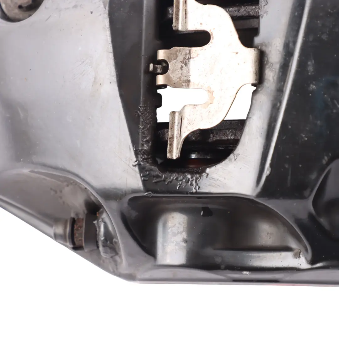 Brake Caliper Housing Front Left N/S 375x36 to Audi RS5 F5 Wheel with Part number 8W0615107P Audi RS5 F5 Wheel Brake Caliper Housing Front Left N/S 375x36 - SKU 8W0615107P - Part number 8W0615107P