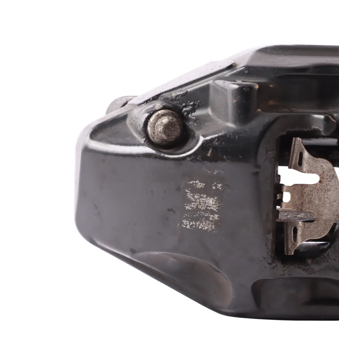 Brake Caliper Housing Front Right O/S 375x36 to Audi RS5 F5 Wheel with Part number 8W0615108P Audi RS5 F5 Wheel Brake Caliper Housing Front Right O/S 375x36 - SKU 8W0615108P - Part number 8W0615108P