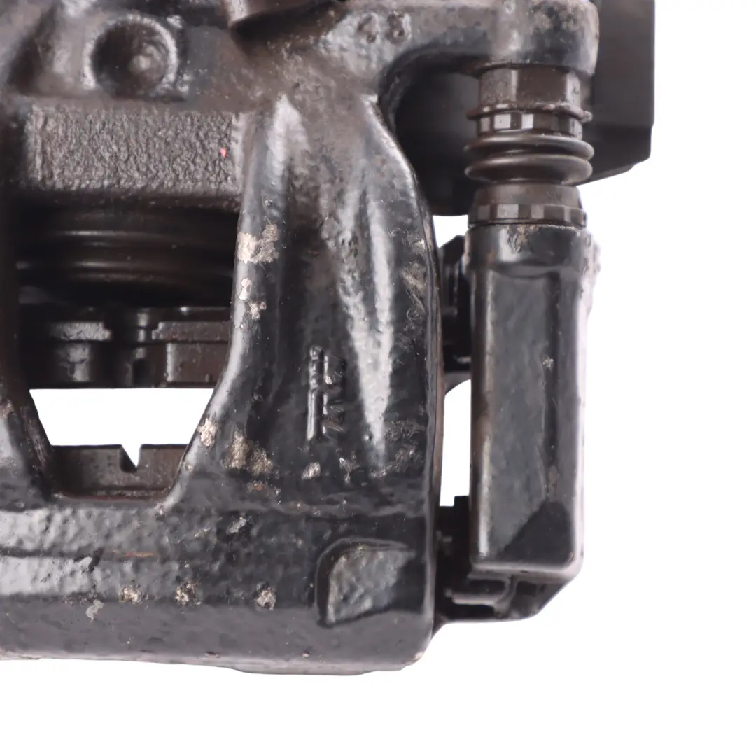 Audi A4 B9 S5 F5 Rear Brake Caliper Housing Left N/S - SKU 8W0615403B - Part number 8W0615403B