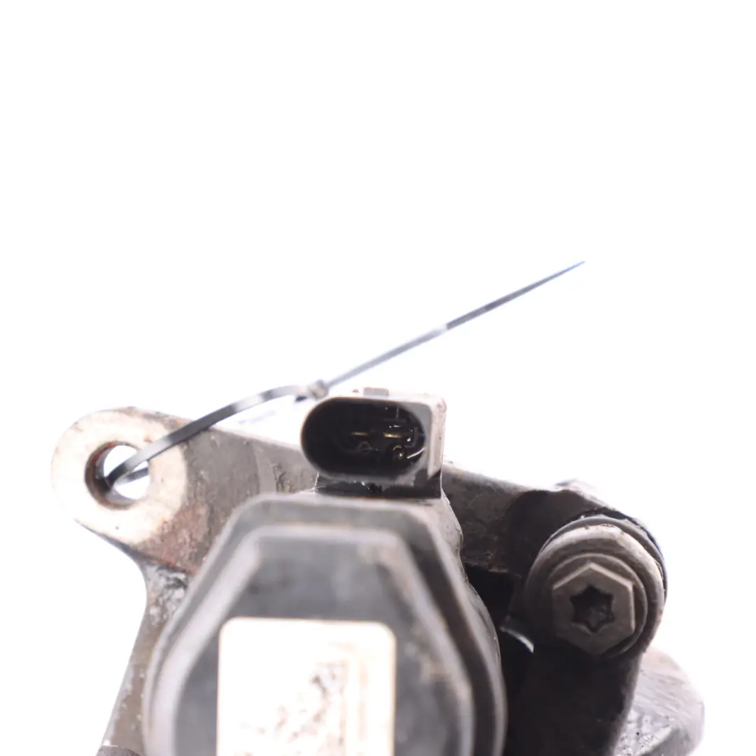 Audi A4 B9 S5 F5 Rear Brake Caliper Housing Left N/S - SKU 8W0615403B - Part number 8W0615403B