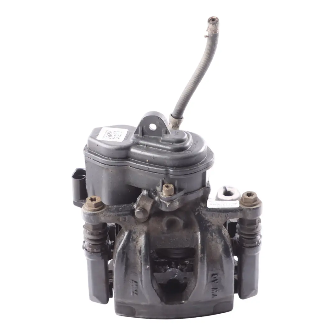 Audi RS5 F5 Rear Brake Caliper Housing Brake Unit Right O/S 330x22 8W0615404D