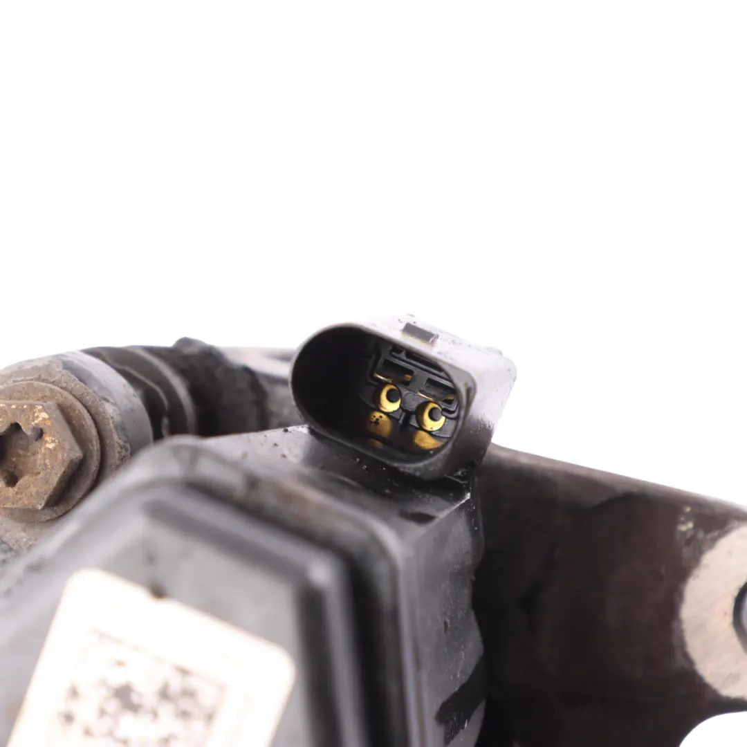 Brake Caliper Housing Brake Unit Right O/S 330x22 to Audi RS5 F5 Rear with Part number 8W0615404D Audi RS5 F5 Rear Brake Caliper Housing Brake Unit Right O/S 330x22 - SKU 8W0615404D - Part number 8W0615404D