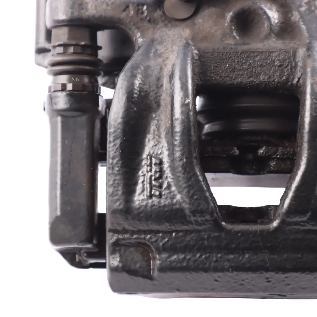 Brake Caliper Housing Brake Unit Right O/S 330x22 to Audi RS5 F5 Rear with Part number 8W0615404D Audi RS5 F5 Rear Brake Caliper Housing Brake Unit Right O/S 330x22 - SKU 8W0615404D - Part number 8W0615404D