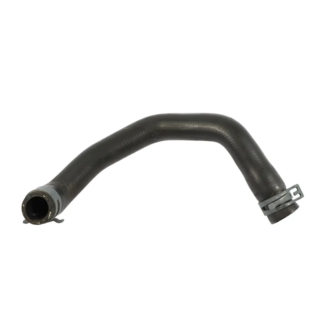 Audi A4 B9 Water Hose Cooling Coolant Radiator Pipe Line 2.0 Petrol - SKU 8W0819370C - Part number 8W0819370C
