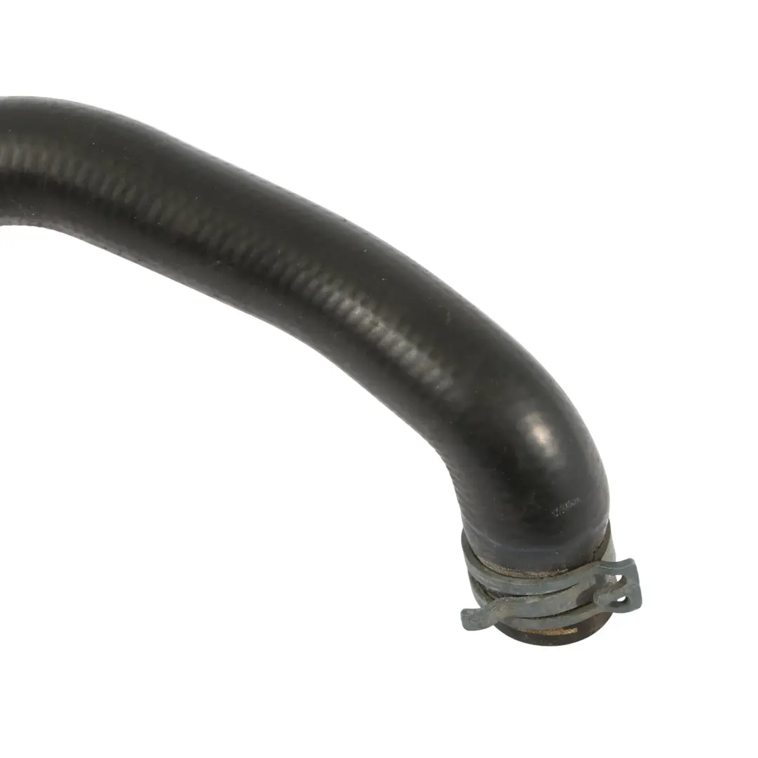 Tubo Acqua Refrigerante Radiatore Linea 2.0 Benzina per Audi A4 B9 con numero di parte 8W0819370C Audi A4 B9 Tubo Acqua Refrigerante Radiatore Linea 2.0 Benzina - SKU 8W0819370C - Numero di parte 8W0819370C