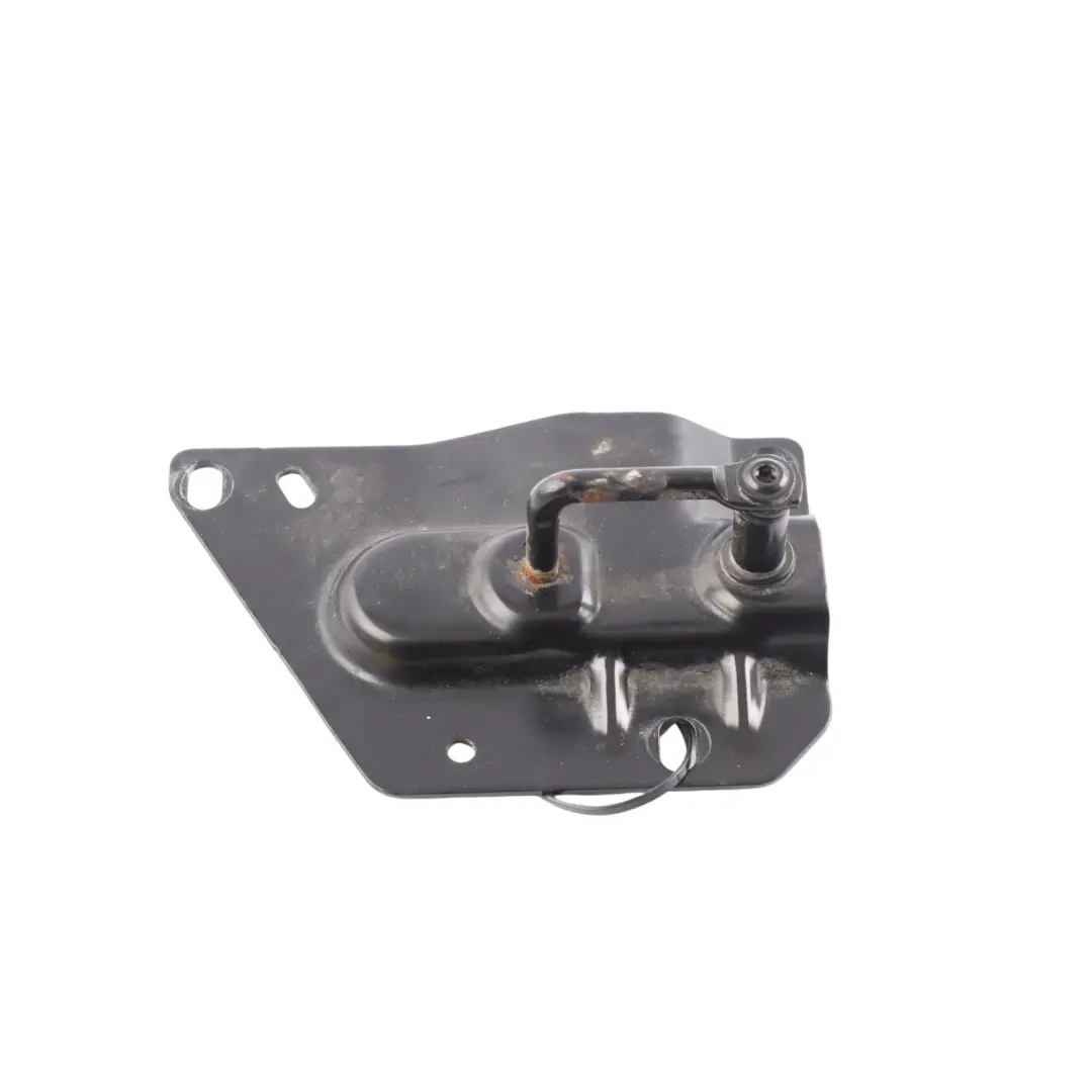 Audi A5 F5 Cerradura Capó Motor Tapa Maletero Derecho - SKU 8W0823186D - Número de pieza 8W0823186D