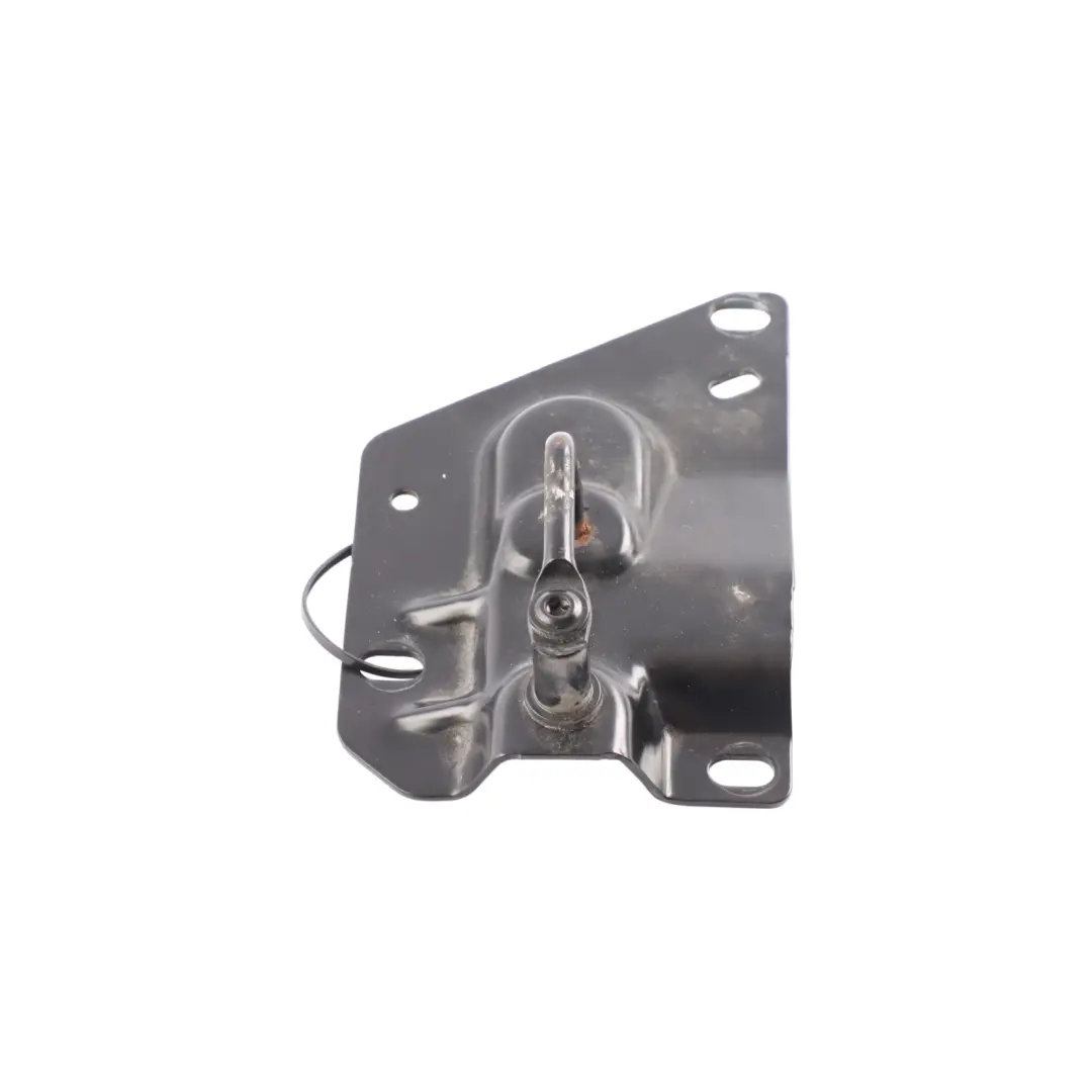 Audi A5 F5 Cerradura Capó Motor Tapa Maletero Derecho - SKU 8W0823186D - Número de pieza 8W0823186D