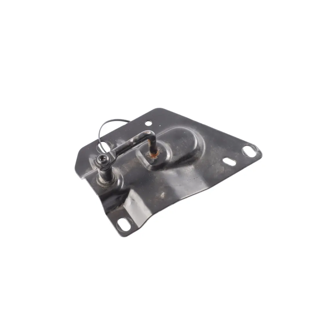 Audi A5 F5 Prawy Rygiel Zamka Maski - SKU 8W0823186D - Numer Części 8W0823186D