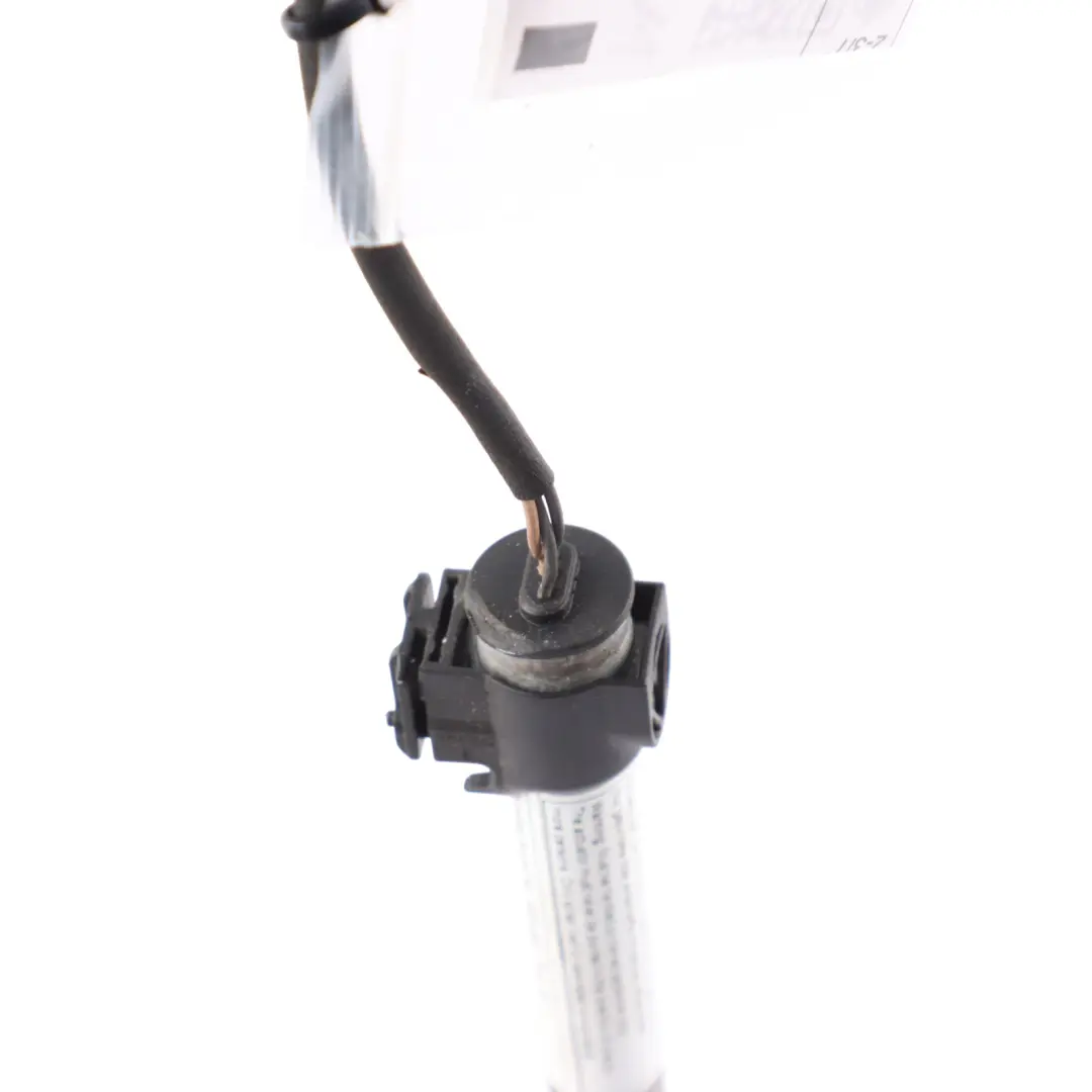 Actionneur Protection Piéton Capot Gauche Droite 80A823823 pour Audi A4 B9 à propos du numéro de pièce 8W0823823 Audi A4 B9 Actionneur Protection Piéton Capot Gauche Droite 80A823823 - SKU 8W0823823 - Numéro de pièce 8W0823823