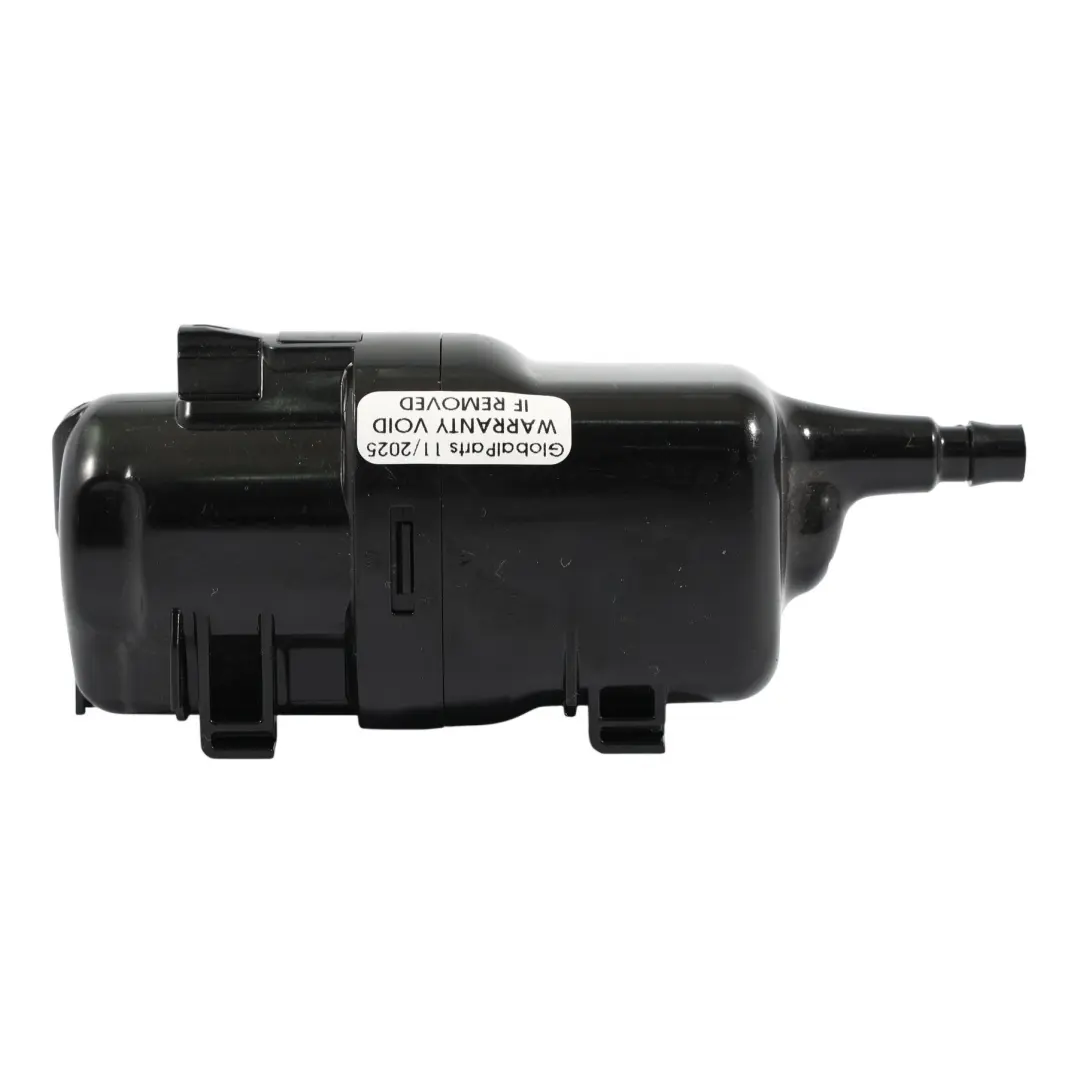 Siège Avant Pompe À Air Lombaire Gauche Droite pour Audi A5 F5 à propos du numéro de pièce 8W0881073 Audi A5 F5 Siège Avant Pompe À Air Lombaire Gauche Droite - SKU 8W0881073 - Numéro de pièce 8W0881073