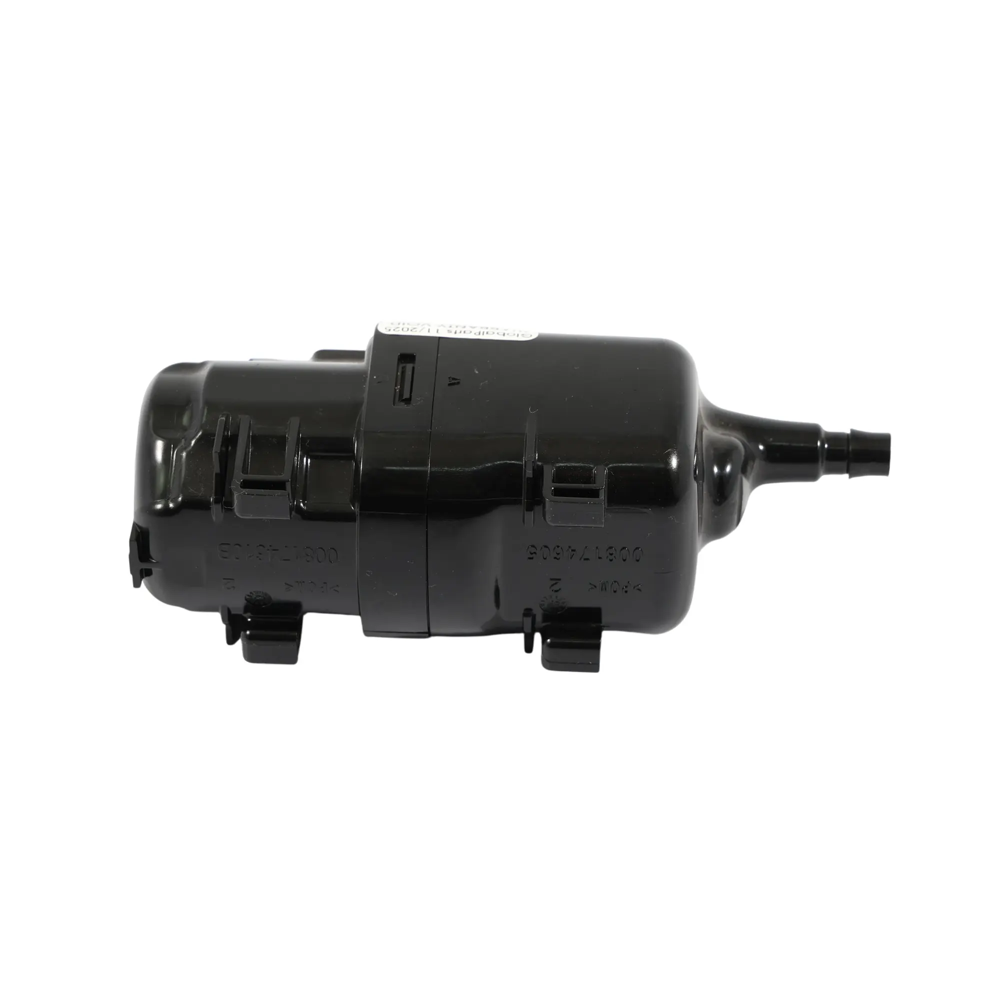 Audi A5 S5 F5 Front Seat Lumbar Air Pump Unit Left Right N/O/S 8W0881073