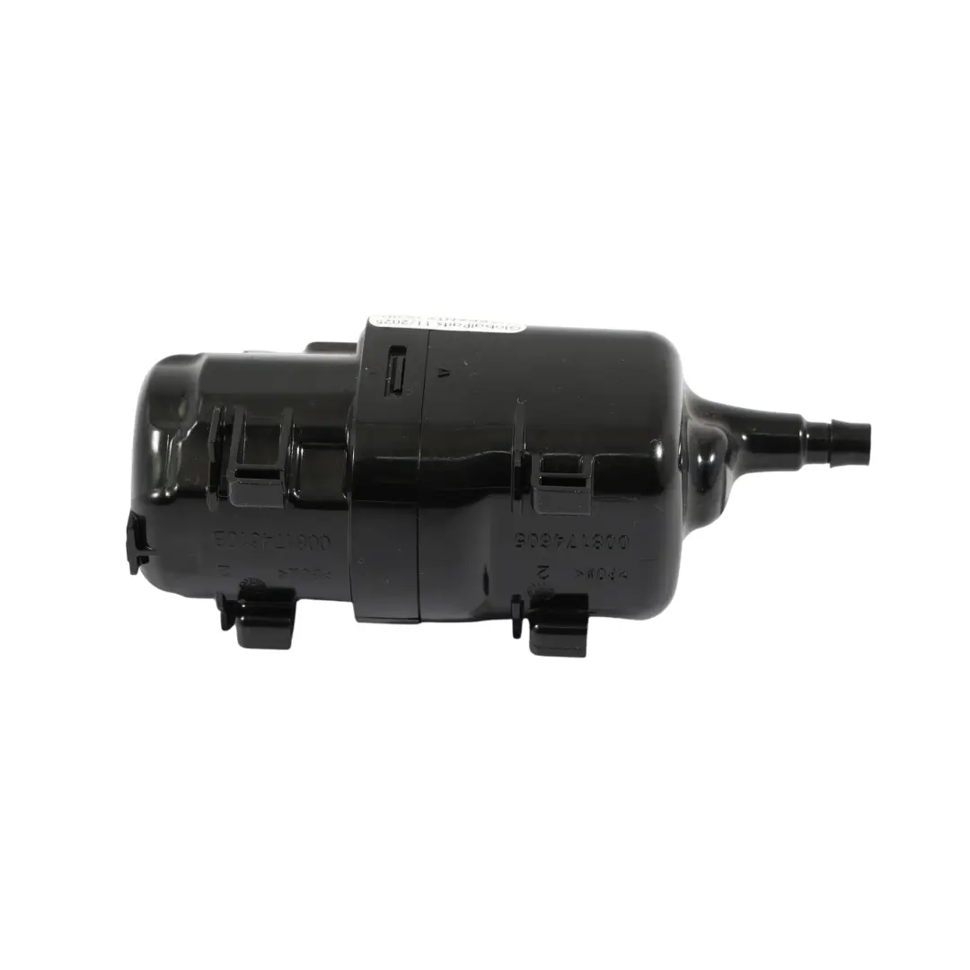 Audi A5 F5 Pompa Podparcia Lędźwi Fotela Przód Lewy Prawy - SKU 8W0881073 - Numer Części 8W0881073