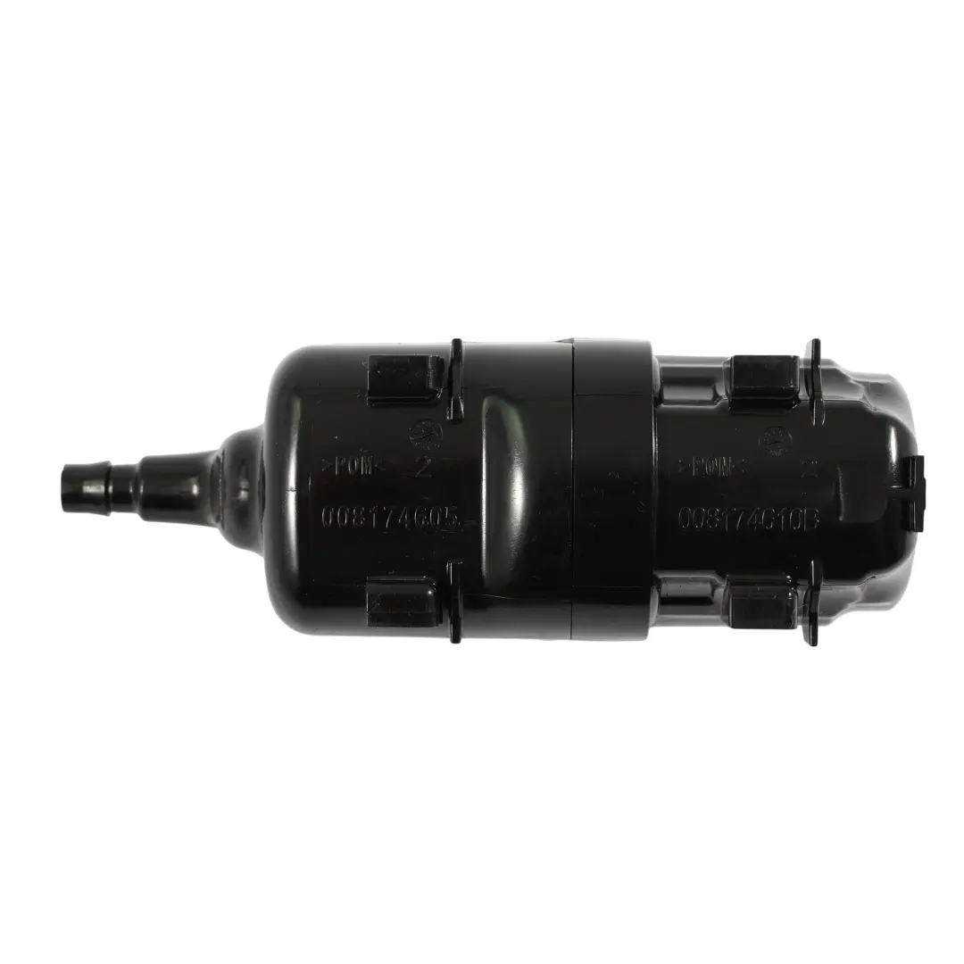 Audi A5 F5 Pompa Podparcia Lędźwi Fotela Przód Lewy Prawy - SKU 8W0881073 - Numer Części 8W0881073