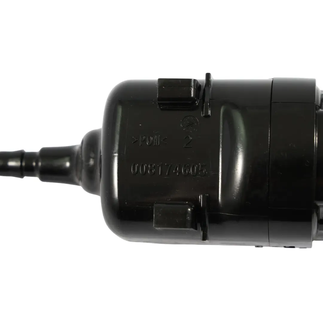 Vordersitz Lendenwirbel Luftpumpeneinheit Links Rechts für Audi A5 F5 mit Teilenummer 8W0881073 Audi A5 F5 Vordersitz Lendenwirbel Luftpumpeneinheit Links Rechts - SKU 8W0881073 - Teilenummer 8W0881073