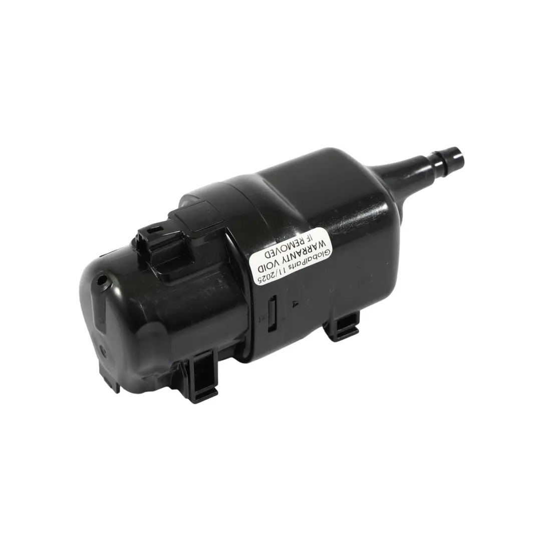 Audi A5 F5 Vordersitz Lendenwirbel Luftpumpeneinheit Links Rechts - SKU 8W0881073 - Teilenummer 8W0881073