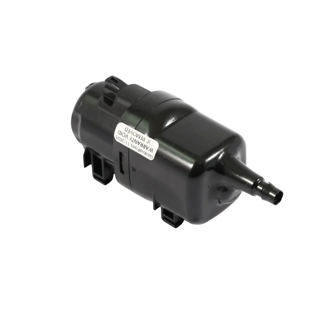 Unità Pompa Aria Lombare Sedile Anteriore Sinistra Destra per Audi A5 F5 con numero di parte 8W0881073 Audi A5 F5 Unità Pompa Aria Lombare Sedile Anteriore Sinistra Destra - SKU 8W0881073 - Numero di parte 8W0881073