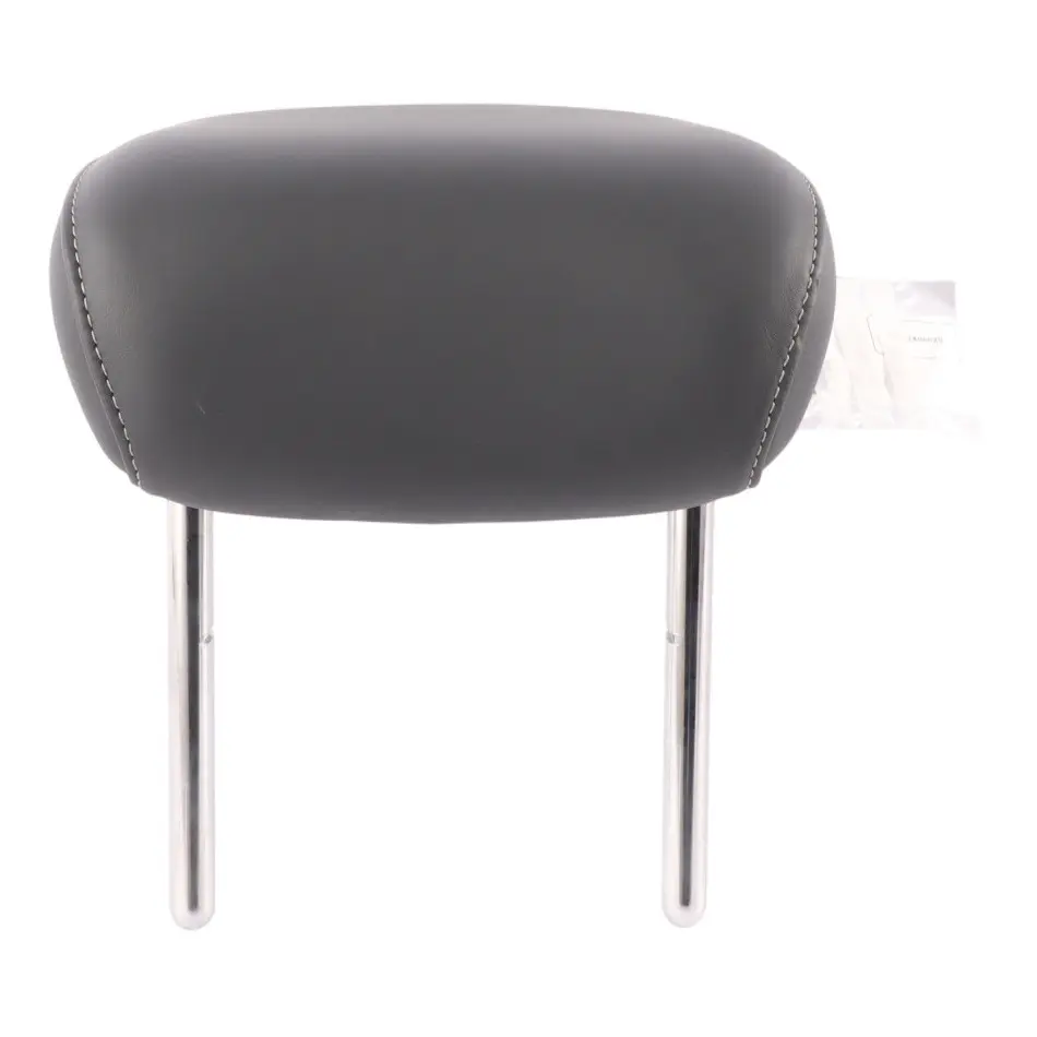 Bench Seat Couch Middle Headrest Leather to Audi A5 F5 A4 B9 Rear with Part number 8W0885975AL Audi A5 F5 A4 B9 Rear Bench Seat Couch Middle Headrest Leather - SKU 8W0885975AL - Part number 8W0885975AL