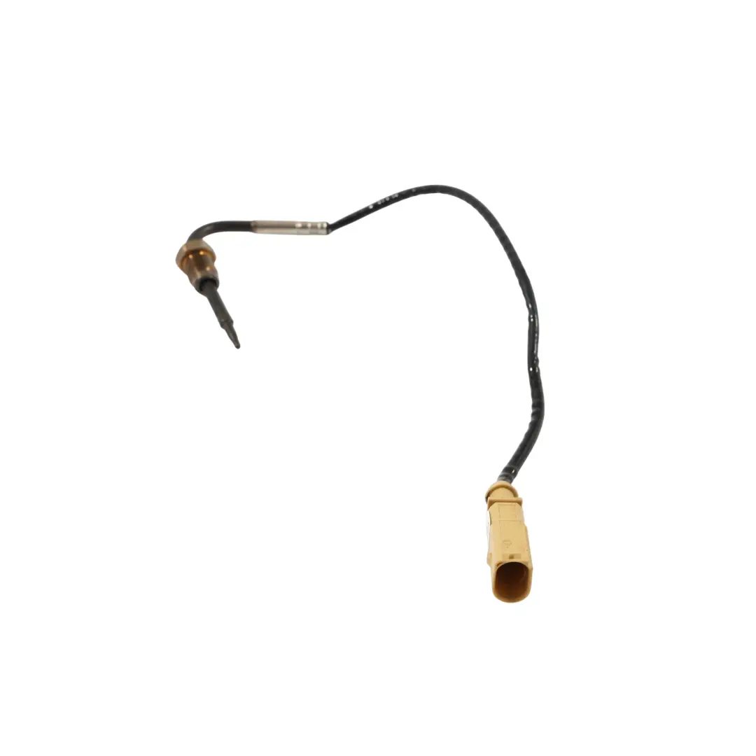 4M Diesel Abgas Temperatur Sensor 3.0 TDI für Audi Q7 mit Teilenummer 8W0906088AD Audi Q7 4M Diesel Abgas Temperatur Sensor 3.0 TDI - SKU 8W0906088AD - Teilenummer 8W0906088AD