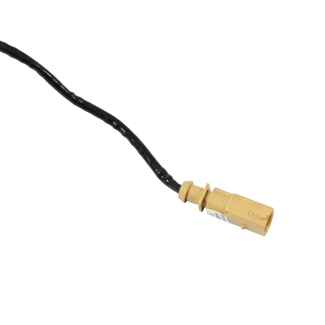 4M Diesel Abgas Temperatur Sensor 3.0 TDI für Audi Q7 mit Teilenummer 8W0906088AD Audi Q7 4M Diesel Abgas Temperatur Sensor 3.0 TDI - SKU 8W0906088AD - Teilenummer 8W0906088AD