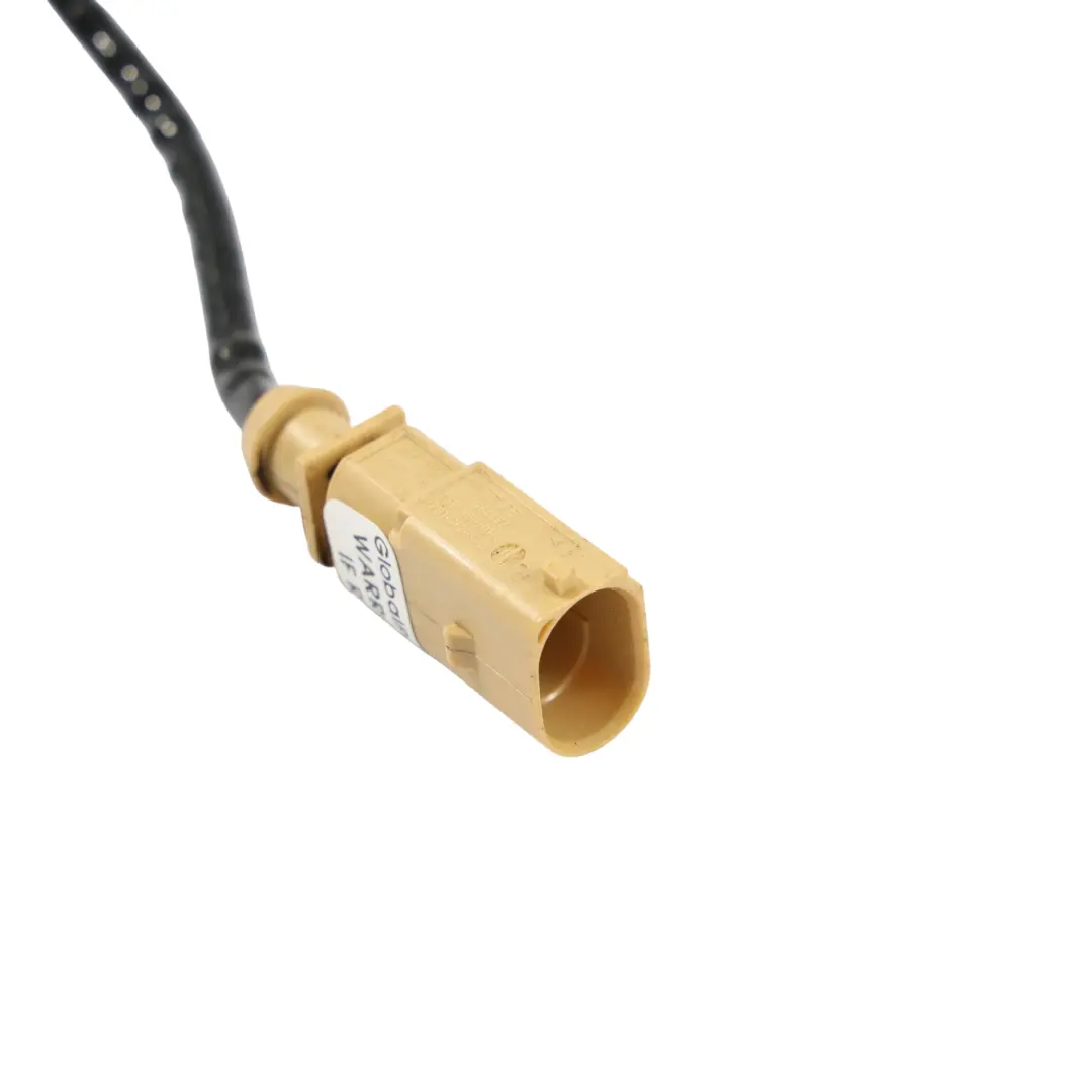 4M Diesel Exhaust Gas Temperature Sensor 3.0 TDI to Audi Q7 with Part number 8W0906088AD Audi Q7 4M Diesel Exhaust Gas Temperature Sensor 3.0 TDI - SKU 8W0906088AD - Part number 8W0906088AD