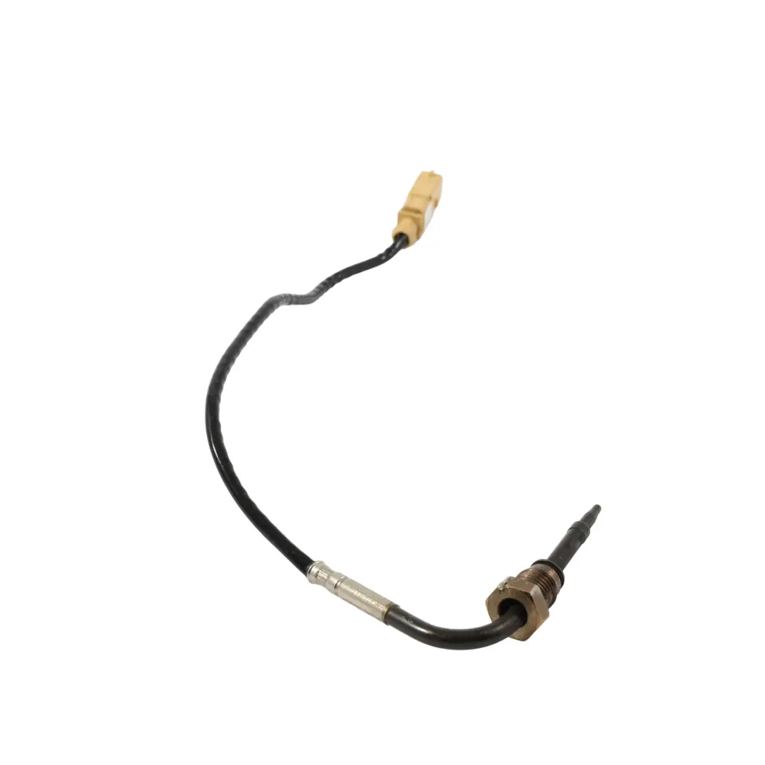 4M Diesel Exhaust Gas Temperature Sensor 3.0 TDI to Audi Q7 with Part number 8W0906088AD Audi Q7 4M Diesel Exhaust Gas Temperature Sensor 3.0 TDI - SKU 8W0906088AD - Part number 8W0906088AD