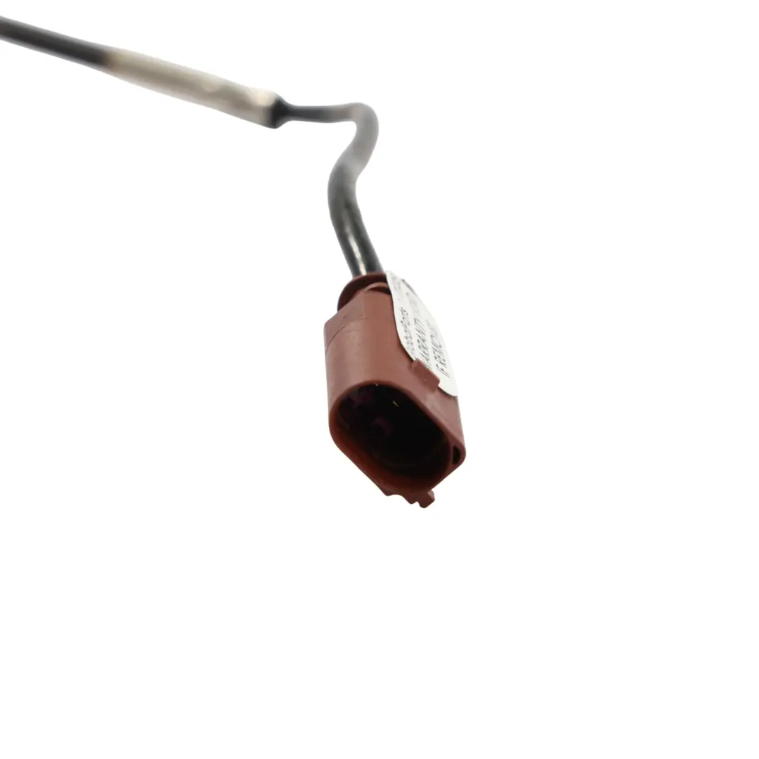 Audi Q7 4M Exhaust Gas Temperature Sensor 3.0 TDI Diesel - SKU 8W0906088AE - Part number 8W0906088AE