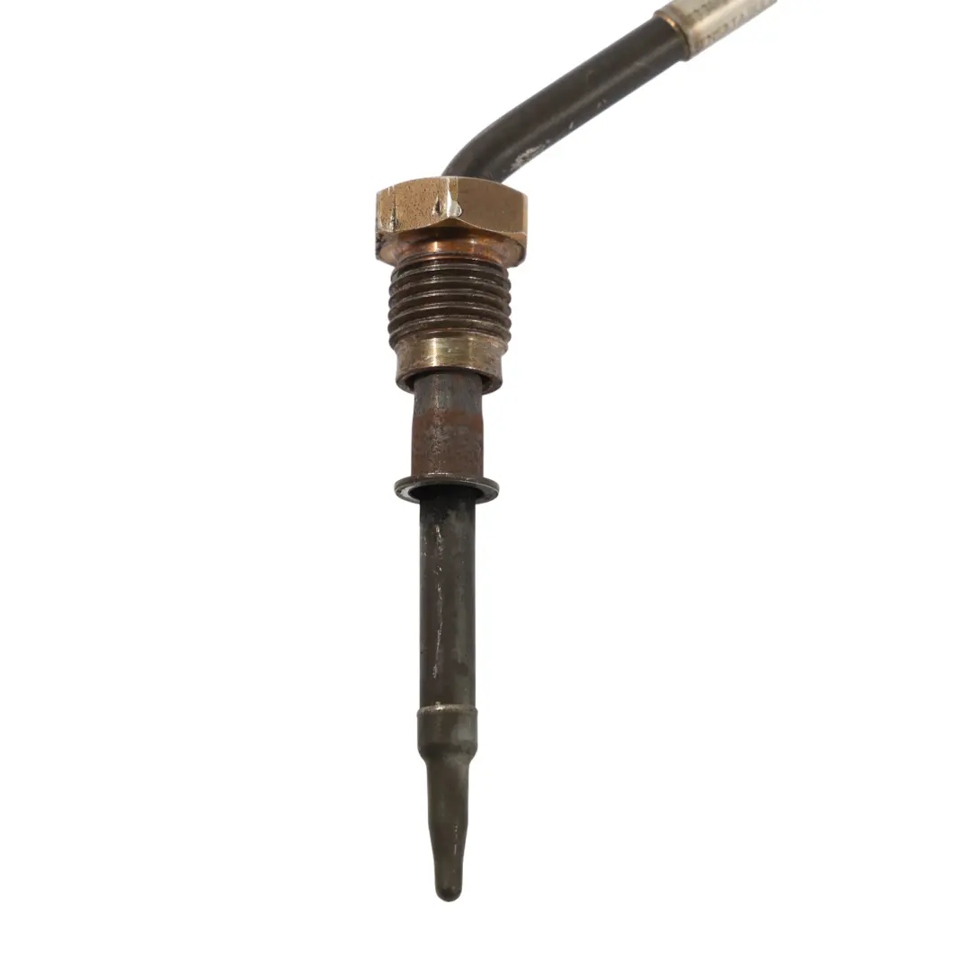 4M Exhaust Gas Temperature Sensor 3.0 TDI Diesel to Audi Q7 with Part number 8W0906088AE Audi Q7 4M Exhaust Gas Temperature Sensor 3.0 TDI Diesel - SKU 8W0906088AE - Part number 8W0906088AE