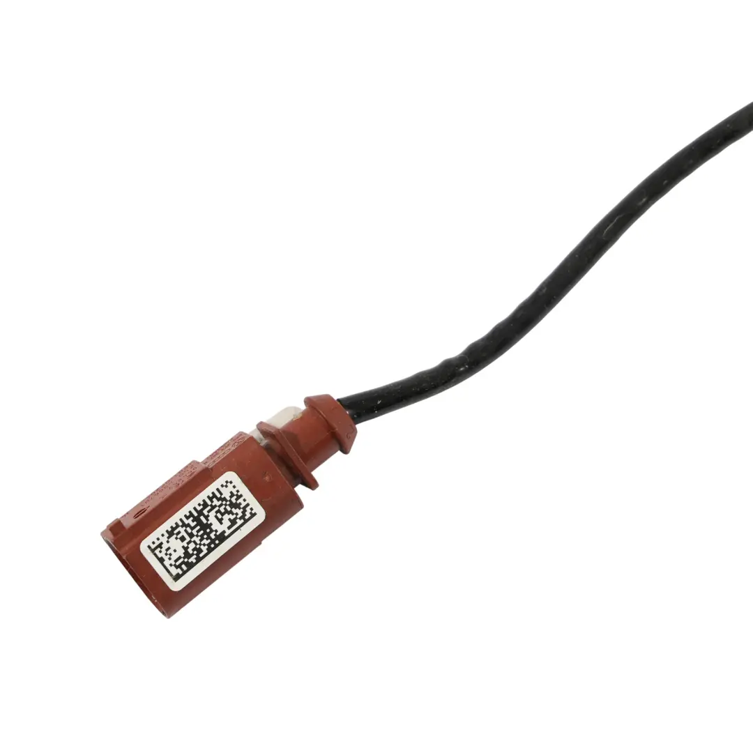 4M Sensore Temperatura Gas Di Scarico 3.0 TDI Diesel per Audi Q7 con numero di parte 8W0906088AE Audi Q7 4M Sensore Temperatura Gas Di Scarico 3.0 TDI Diesel - SKU 8W0906088AE - Numero di parte 8W0906088AE