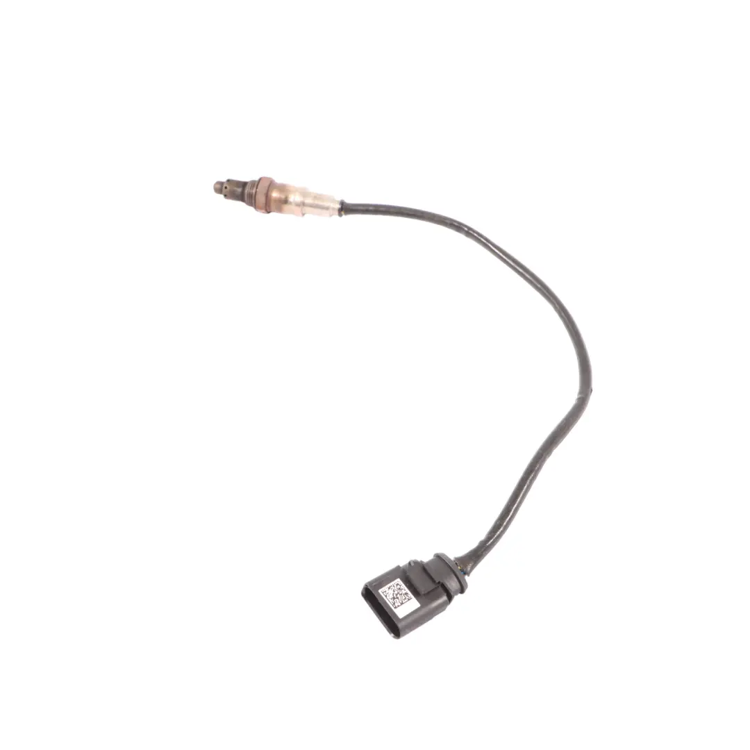 4M Sonda Lambda Temperatura Gas Di Scarico 3.0 Diesel per Audi A4 B9 Q7 con numero di parte 8W0906265AE Audi A4 B9 Q7 4M Sonda Lambda Temperatura Gas Di Scarico 3.0 Diesel - SKU 8W0906265AE - Numero di parte 8W0906265AE