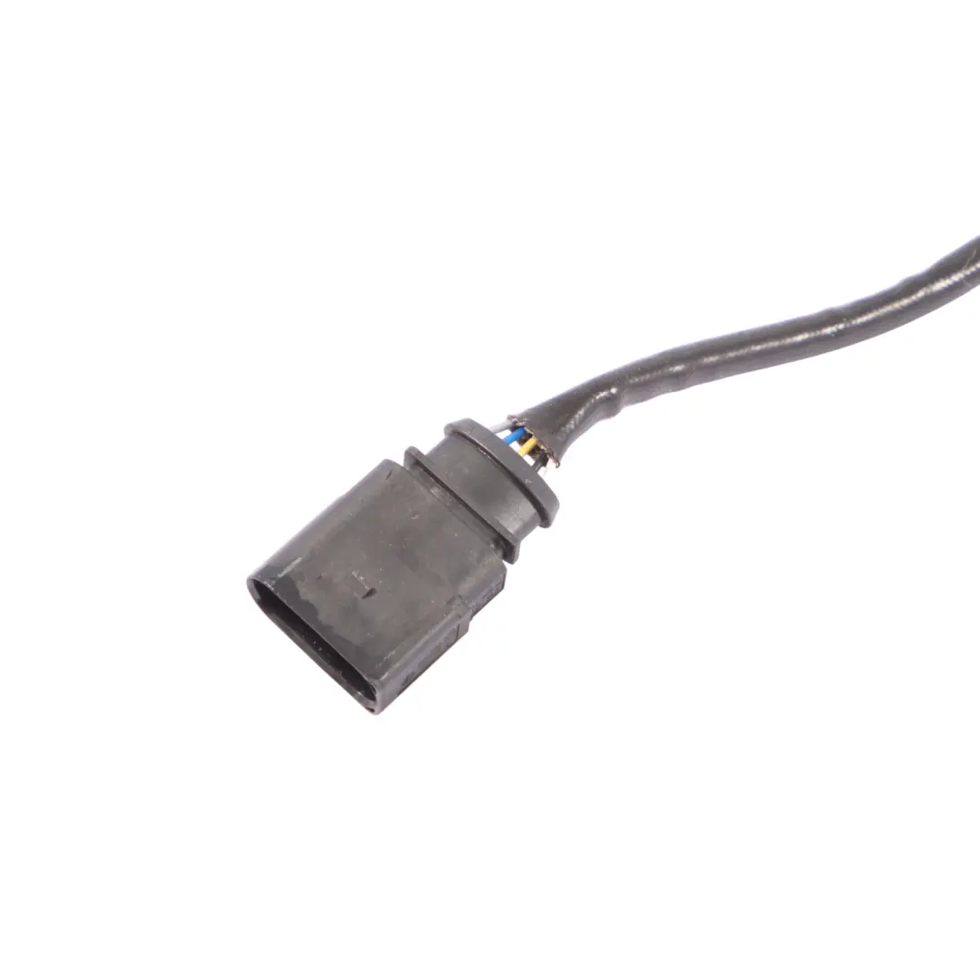 4M Sonda Lambda Temperatura Gas Di Scarico 3.0 Diesel per Audi A4 B9 Q7 con numero di parte 8W0906265AE Audi A4 B9 Q7 4M Sonda Lambda Temperatura Gas Di Scarico 3.0 Diesel - SKU 8W0906265AE - Numero di parte 8W0906265AE