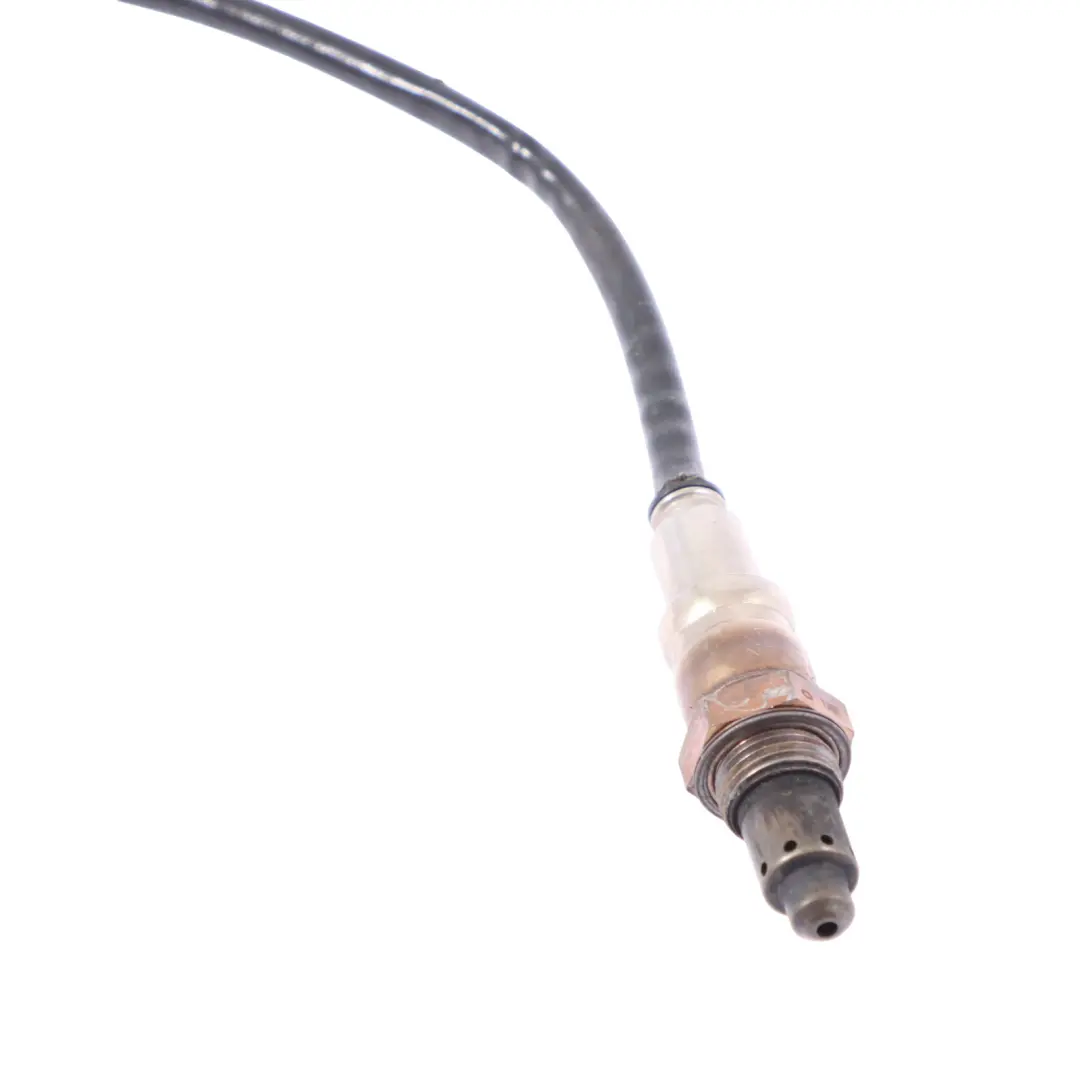 4M Sonde Lambda Température Gaz Échappement 3.0 Diesel pour Audi A4 B9 Q7 à propos du numéro de pièce 8W0906265AE Audi A4 B9 Q7 4M Sonde Lambda Température Gaz Échappement 3.0 Diesel - SKU 8W0906265AE - Numéro de pièce 8W0906265AE