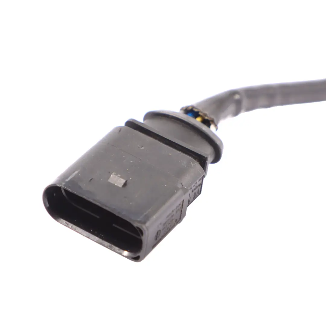 Audi A4 B9 Q7 4M Sonde Lambda Température Gaz Échappement 3.0 Diesel - SKU 8W0906265AE - Numéro de pièce 8W0906265AE